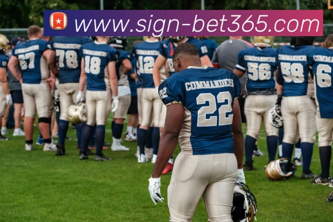 bet365全站App bet365全站App