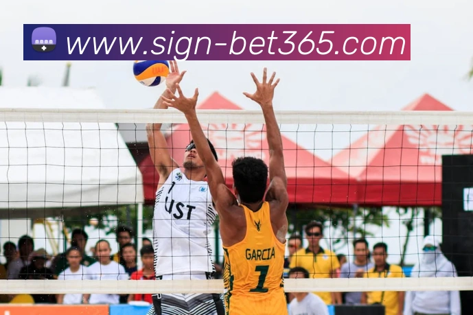 辅助工具 辅助工具